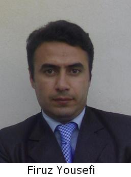 firuz